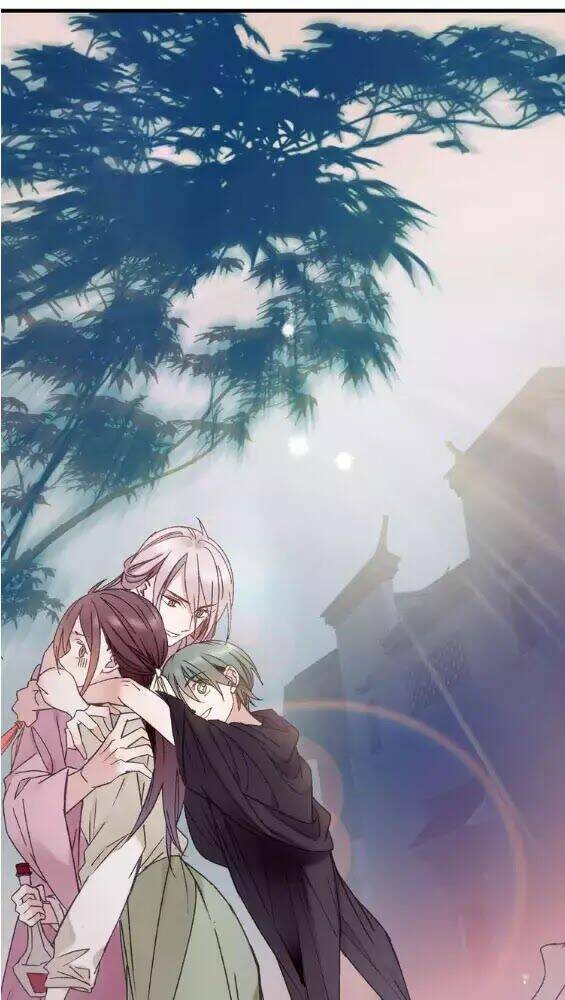 frame-6
