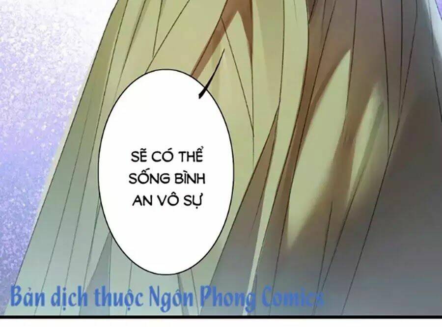 frame-53