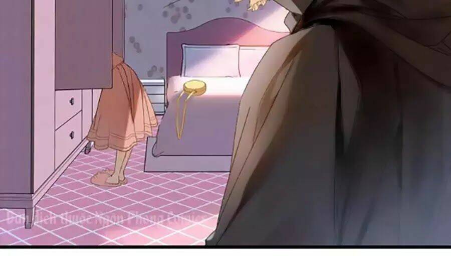 frame-33