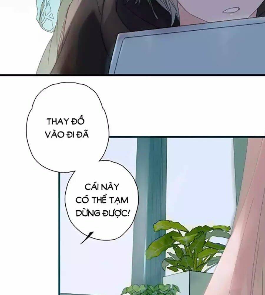 frame-39