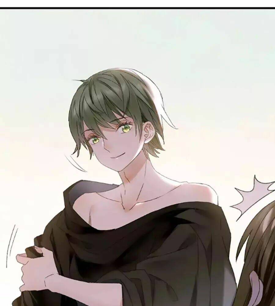 frame-41