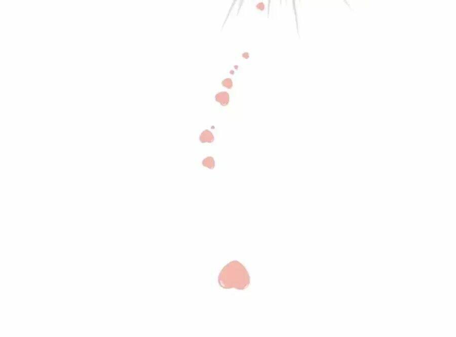 frame-55