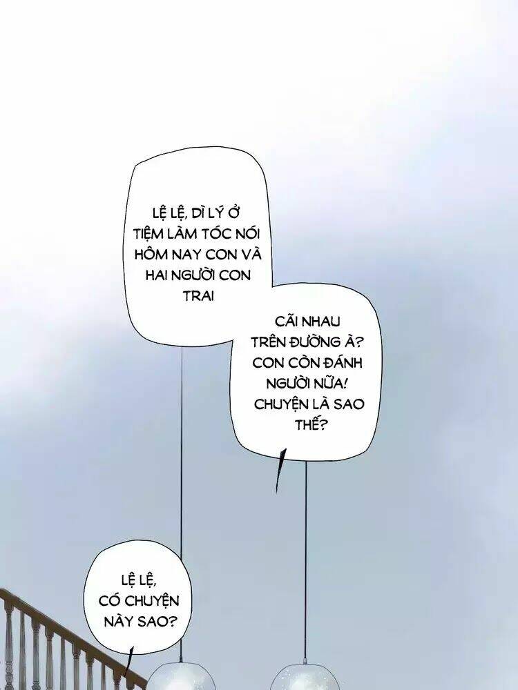 frame-11