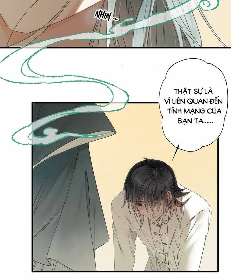 frame-7