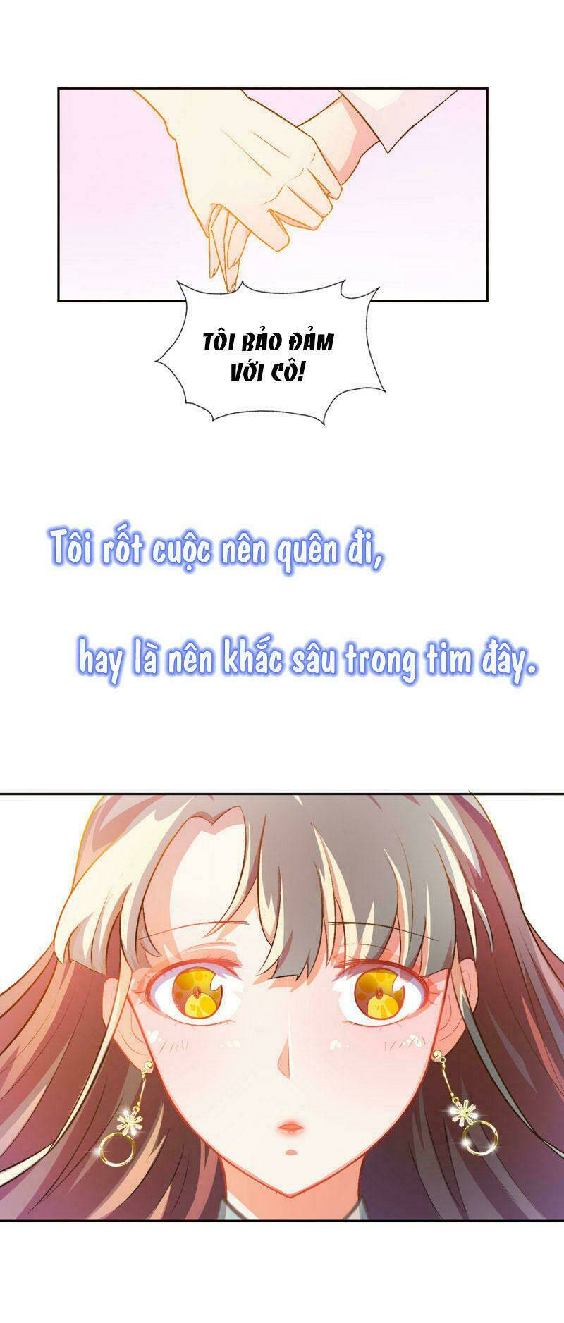 Read Hentai Image page_10 in comic Hôn Nhân Dục Vọng: Thiếu Gia Nhẹ Một Chút! - Chapter 1 - truyentvn.net