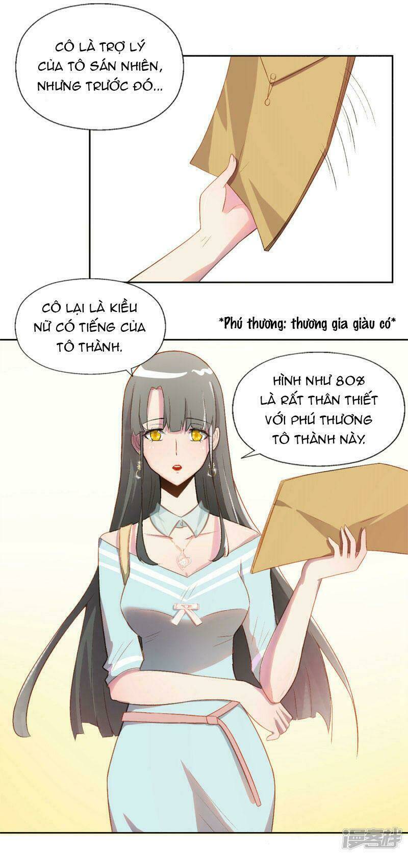 Read Hentai Image page_24 in comic Hôn Nhân Dục Vọng: Thiếu Gia Nhẹ Một Chút! - Chapter 1 - truyentvn.net