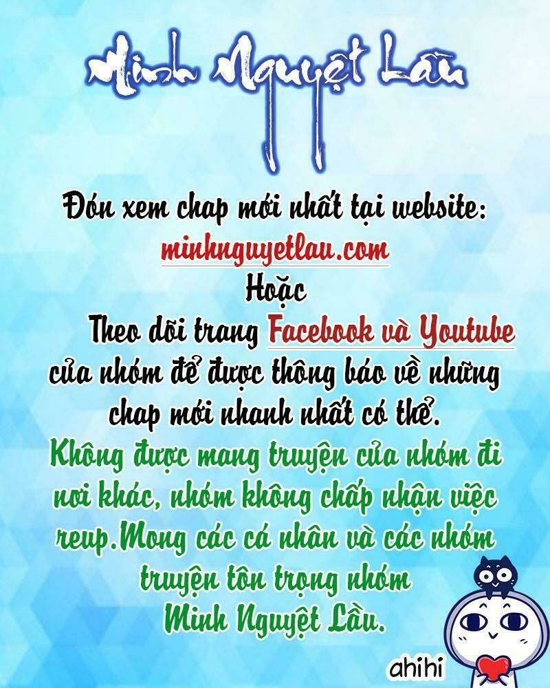 Trang truyện page_1 trong truyện tranh Hôn Nhân Dục Vọng: Thiếu Gia Nhẹ Một Chút! - Chapter 10 - truyentvn.net