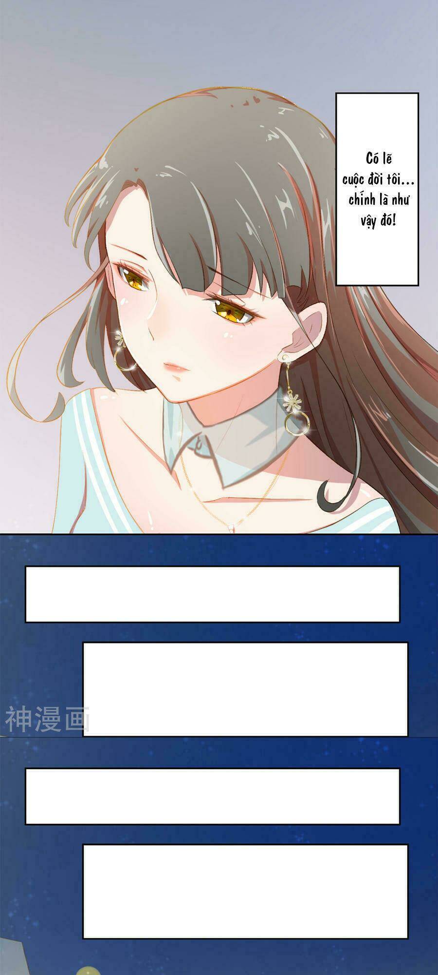 Read Hentai Image page_10 in comic Hôn Nhân Dục Vọng: Thiếu Gia Nhẹ Một Chút! - Chapter 2 - truyentvn.net