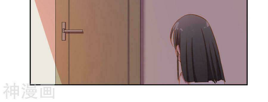 Read Hentai Image page_7 in comic Hôn Nhân Dục Vọng: Thiếu Gia Nhẹ Một Chút! - Chapter 2 - truyentvn.net