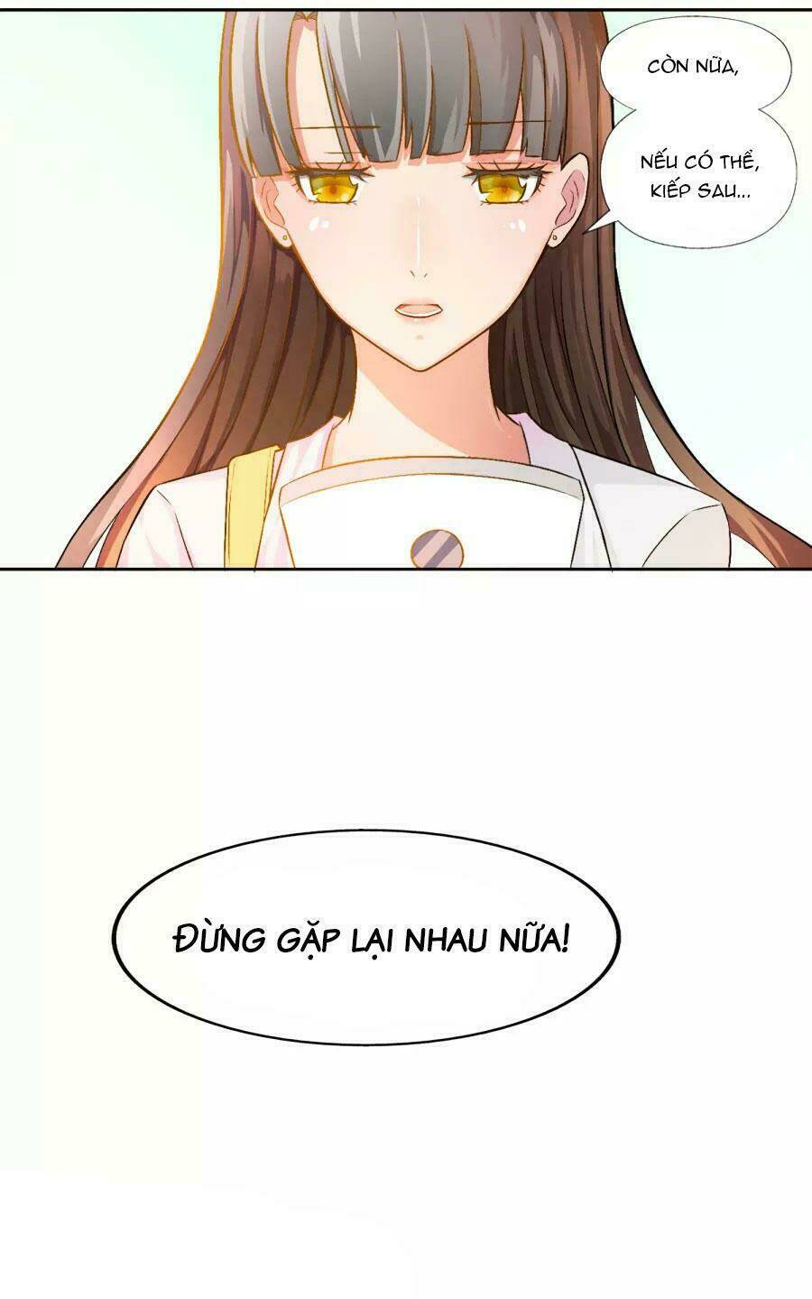 Read Hentai Image page_16 in comic Hôn Nhân Dục Vọng: Thiếu Gia Nhẹ Một Chút! - Chapter 3 - truyentvn.net