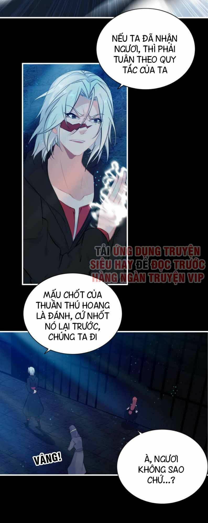 frame-20