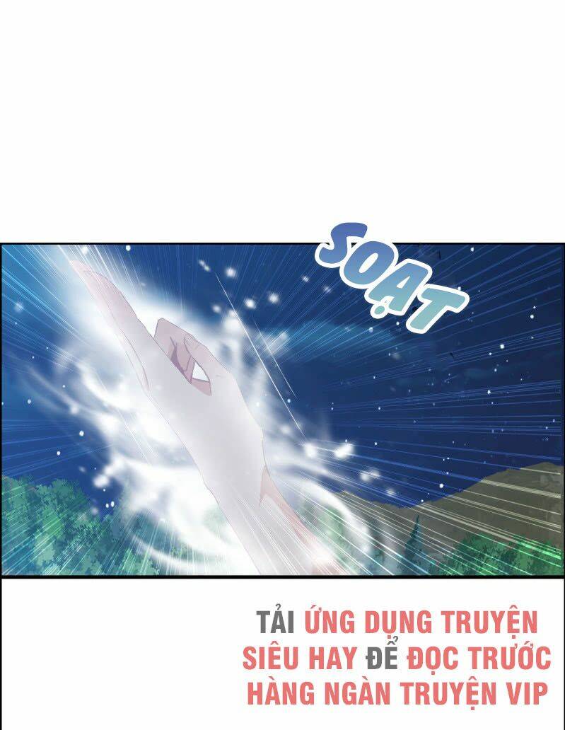 Thần Ma Thiên Sát [Chap 1-148] - Page 4