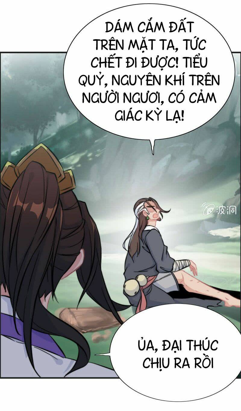 32