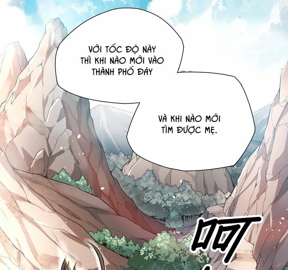 frame-1