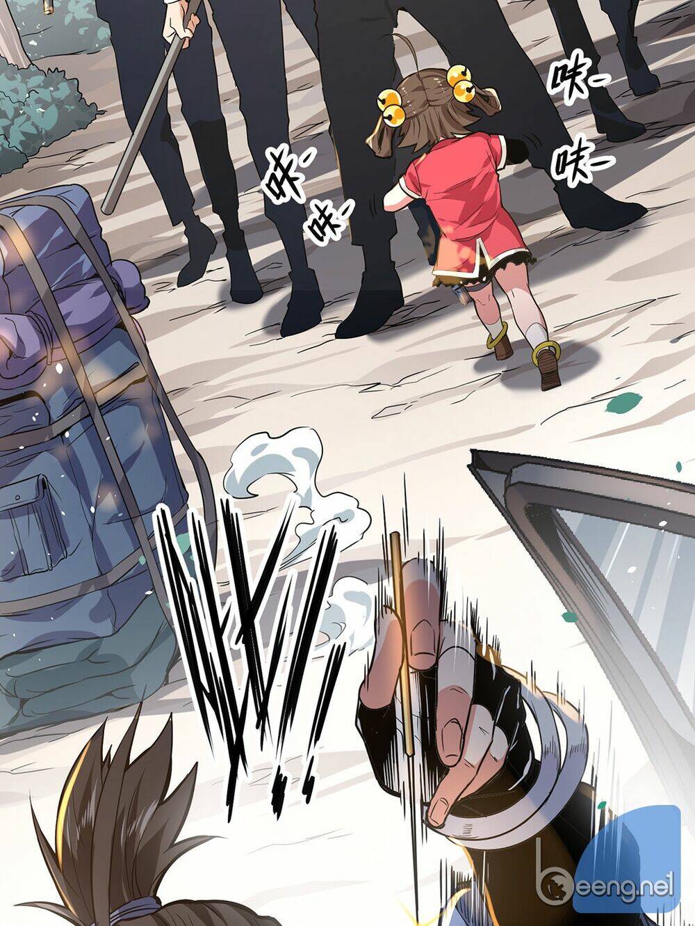 frame-29