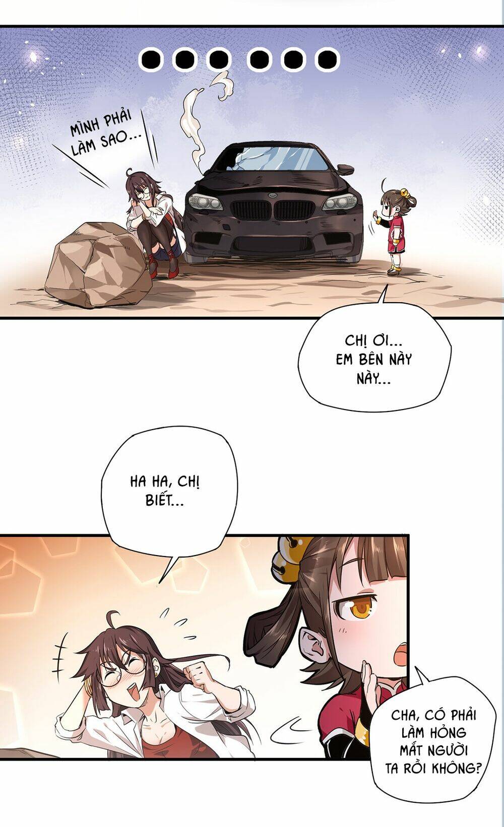 frame-45