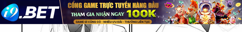 Tận cùng của Thế Giới và tình yêu của Phù Thủy [Chap 1-4] - Page 6