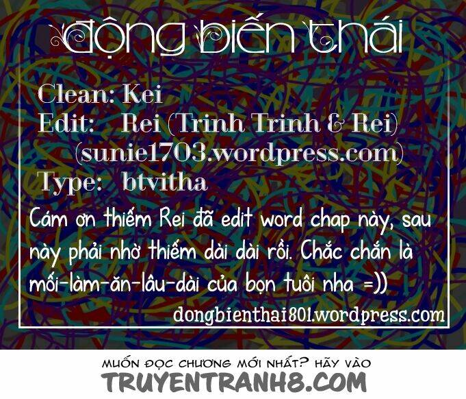 Trang truyện page_2 trong truyện tranh Không Gian Tùy Thân Của Tiểu Long - Chapter 8 - truyentvn.net