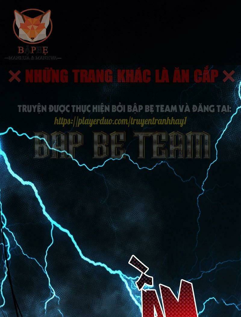 Kiêm Chức Diêm Vương