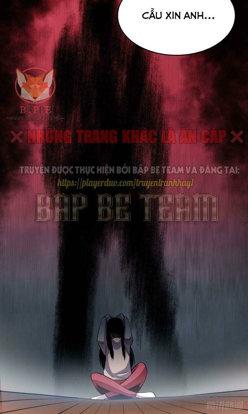 Kiêm Chức Diêm Vương