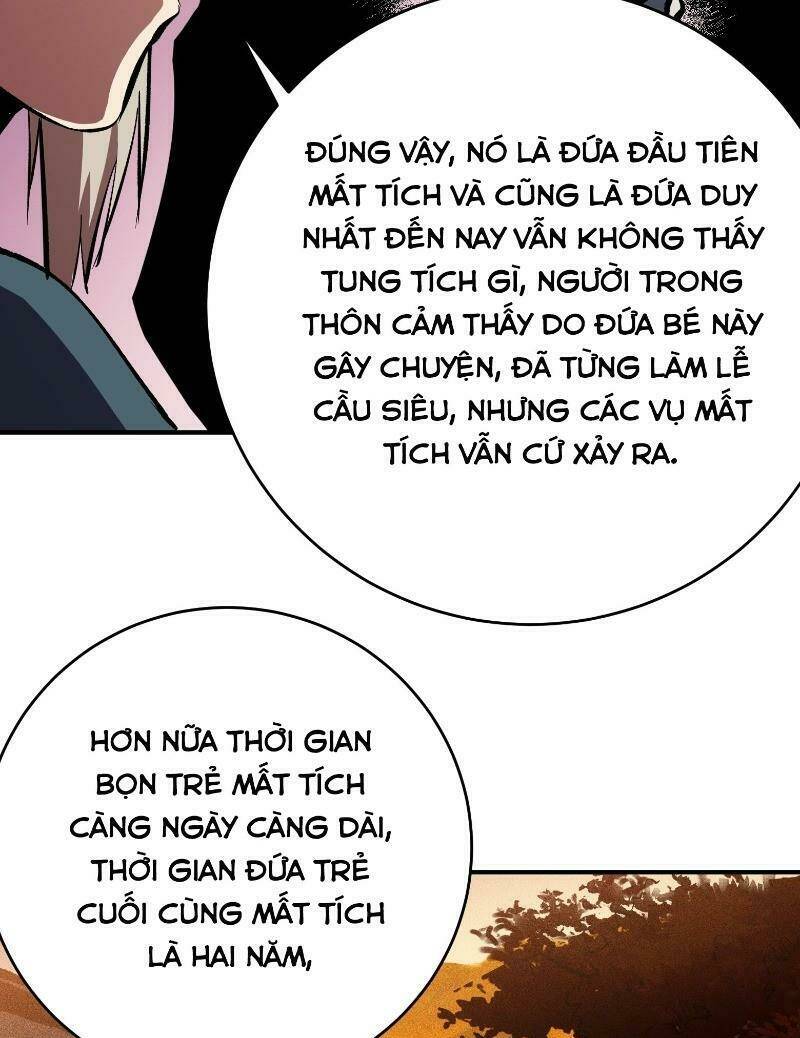 Trang truyện page_7 trong truyện tranh Kiêm Chức Diêm Vương - Chapter 17 - truyentvn.net