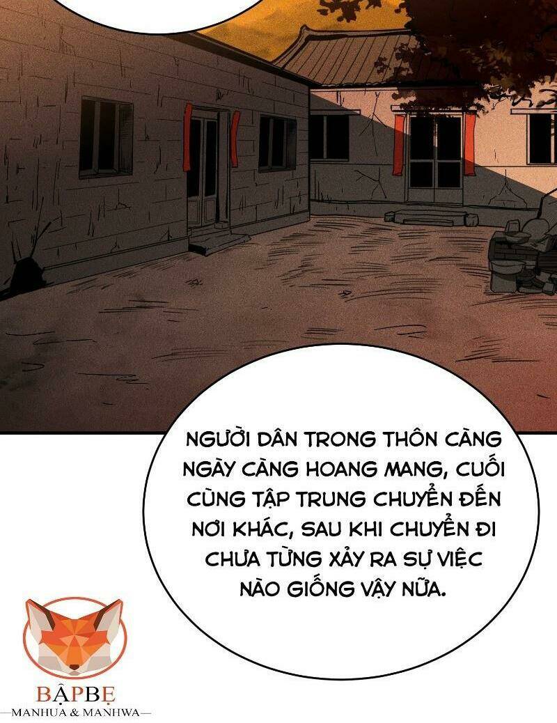 Trang truyện page_8 trong truyện tranh Kiêm Chức Diêm Vương - Chapter 17 - truyentvn.net