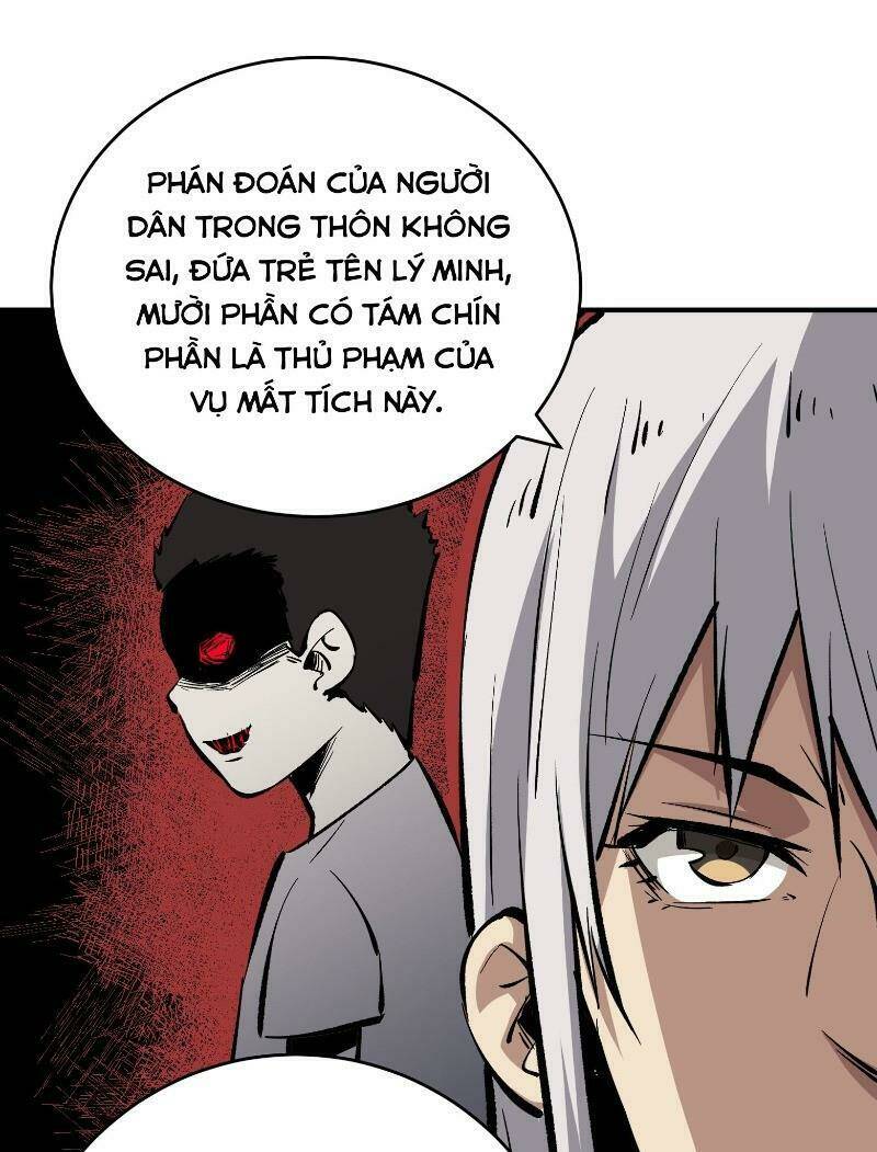 Trang truyện page_9 trong truyện tranh Kiêm Chức Diêm Vương - Chapter 17 - truyentvn.net