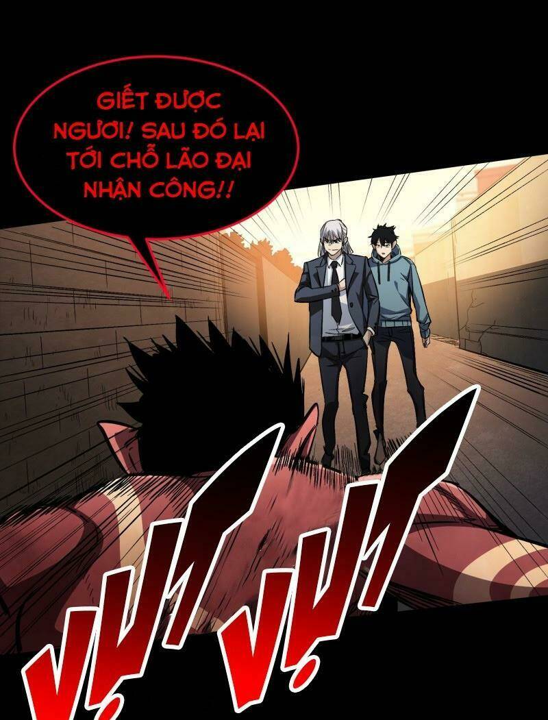 Trang truyện page_7 trong truyện tranh Kiêm Chức Diêm Vương - Chapter 8 - truyentvn.net