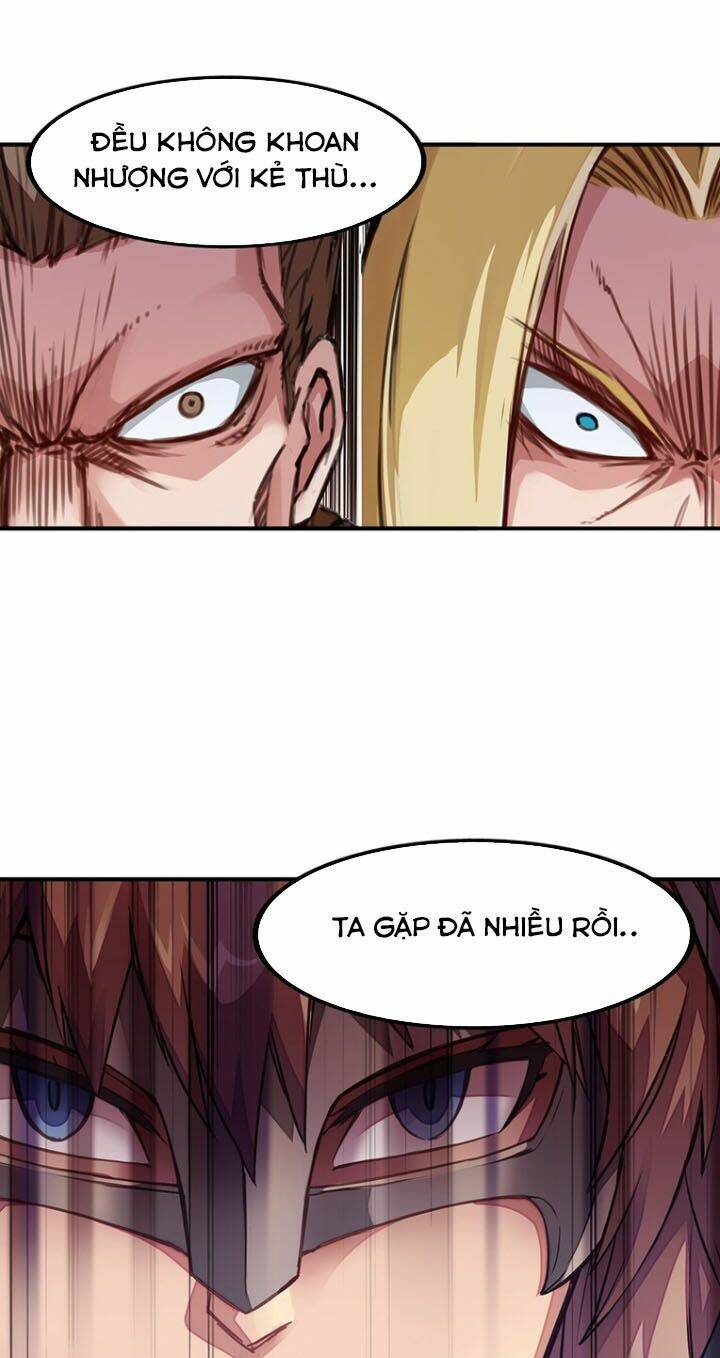 Read Hentai Image page_45 in comic Ma Vương Pháp Tắc - Chapter 12 - truyentvn.net