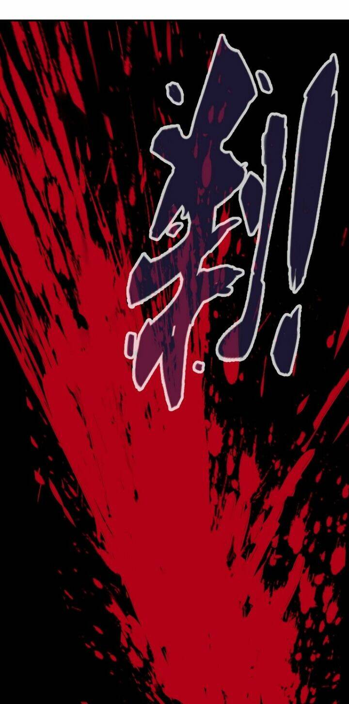 Read Hentai Image page_8 in comic Ma Vương Pháp Tắc - Chapter 2 - truyentvn.net