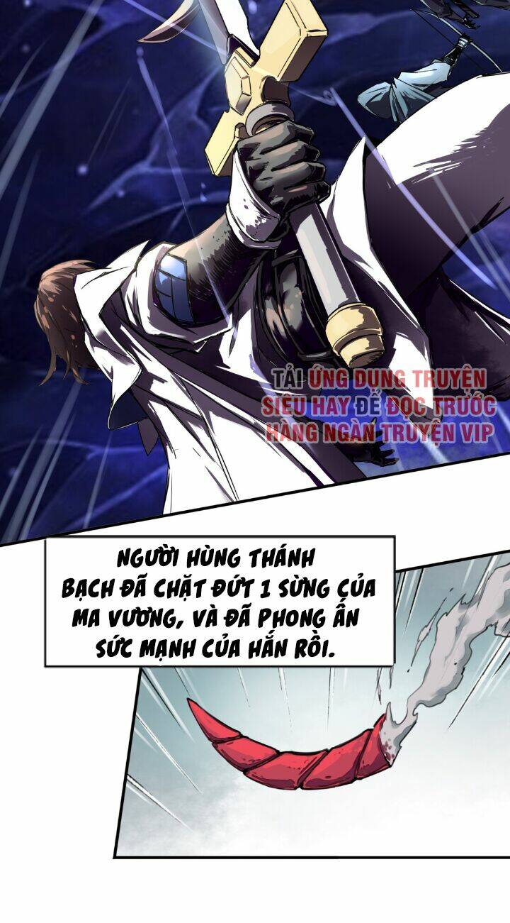 Read Hentai Image page_2 in comic Ma Vương Pháp Tắc - Chapter 6 - truyentvn.net