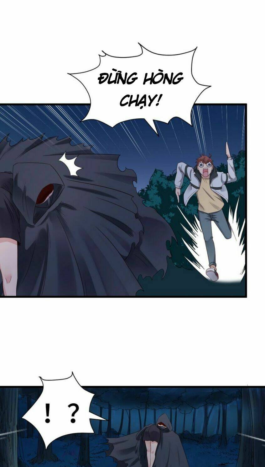 56