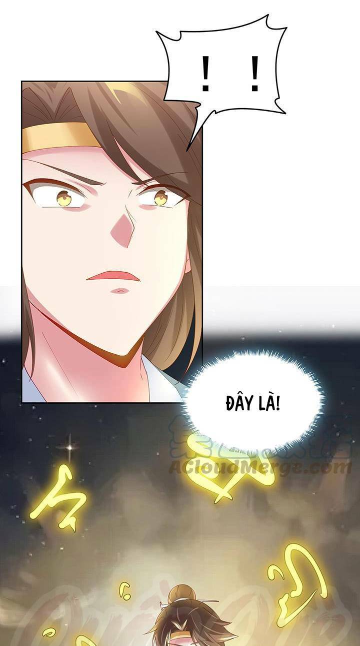 Siêu Phàm Truyện - 11