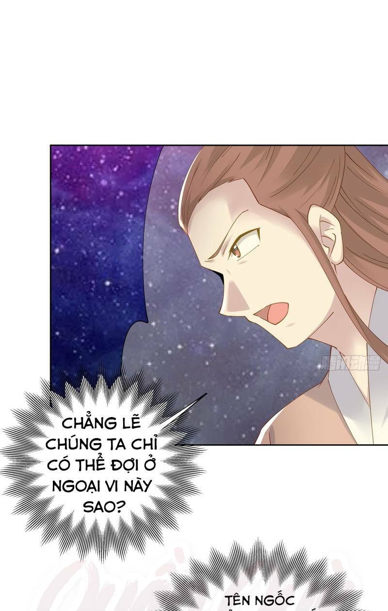 Siêu Phàm Truyện [Chap 1-238] - Page 1