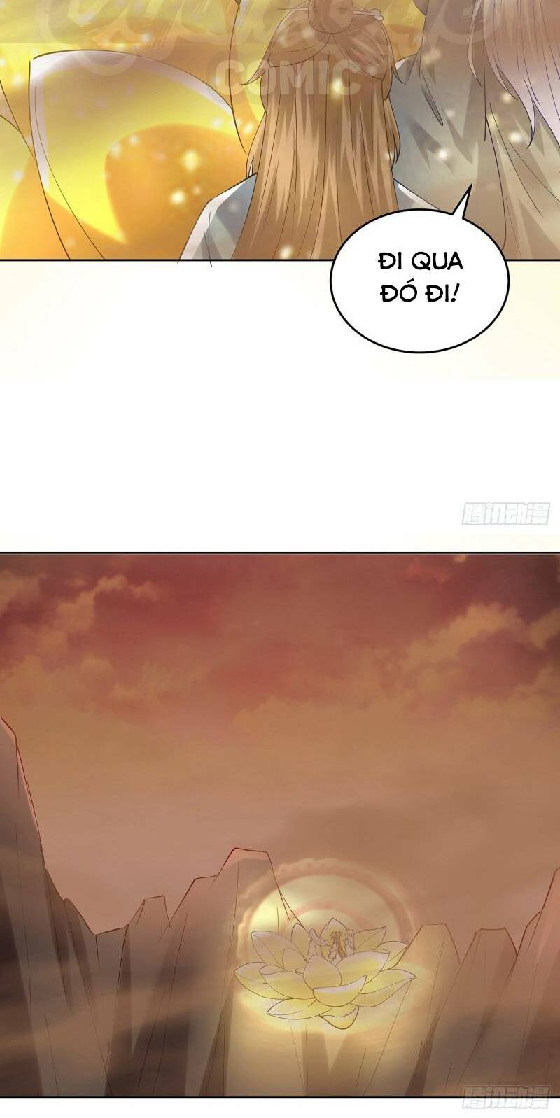 Siêu Phàm Truyện [Chap 1-238] - Page 26