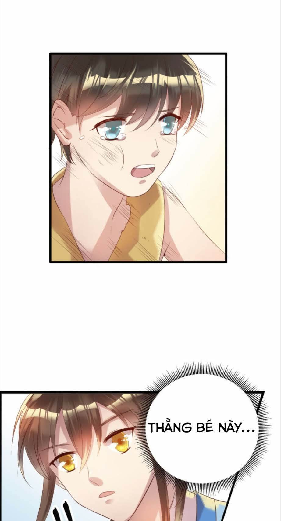 frame-17