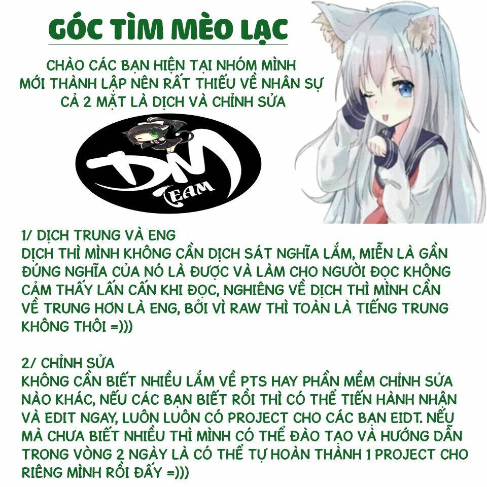 Trang truyện page_7 trong truyện tranh Cực Đạo Tông Sư - Chapter 1 - truyentvn.net