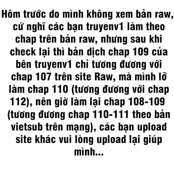 Toàn Chức Cao Thủ