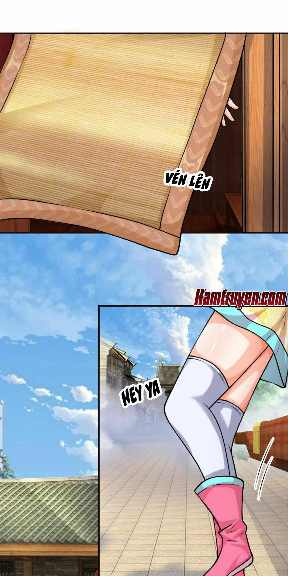 frame-1