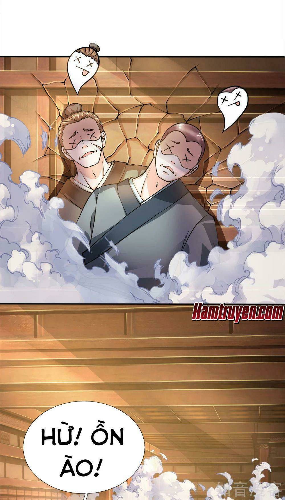 frame-16