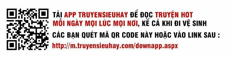 Siêu Cấp Hộ Vệ Của Đại Tiểu Thư