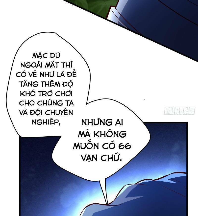 Trang truyện page_43 trong truyện tranh Shipper Thần Cấp - Chapter 13 - truyentvn.net