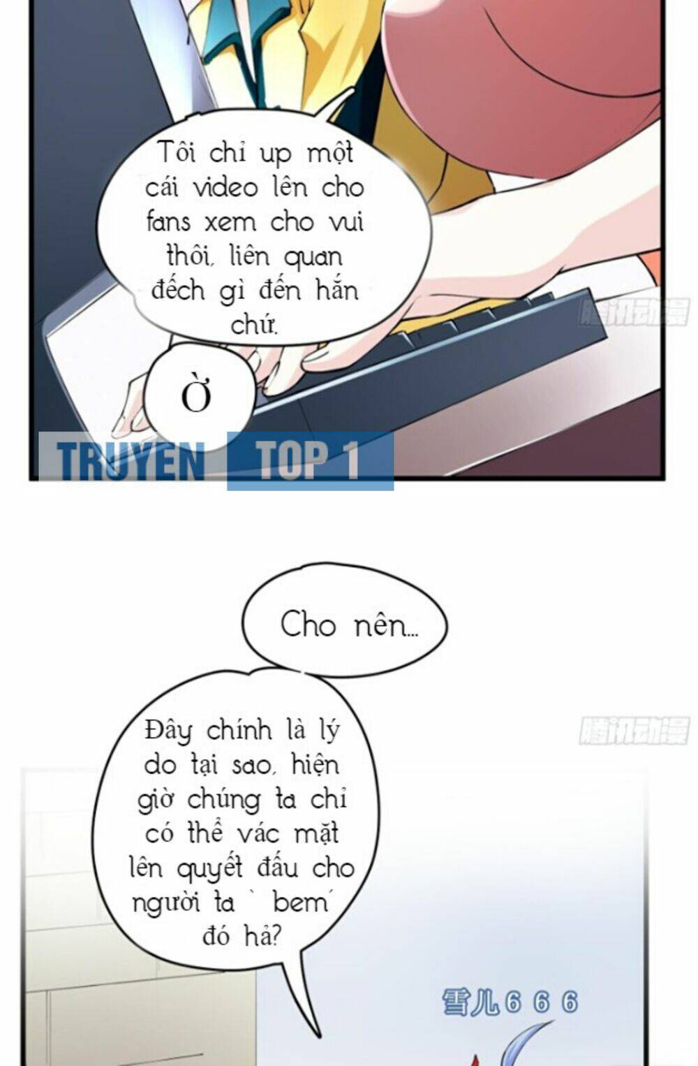 Shipper Thần Cấp