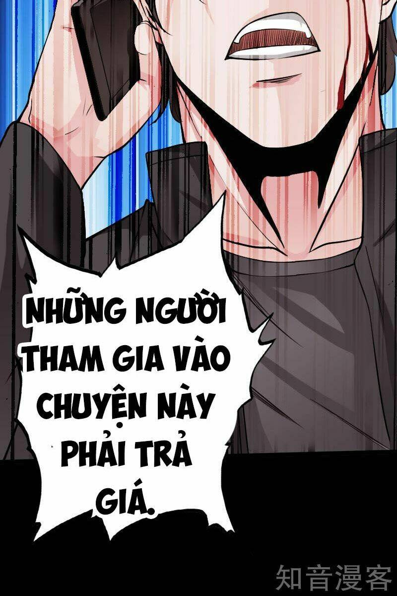 Tuyệt Phẩm Tà Thiếu