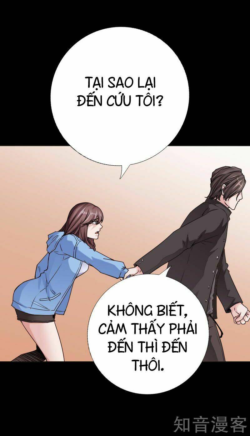 Tuyệt Phẩm Tà Thiếu