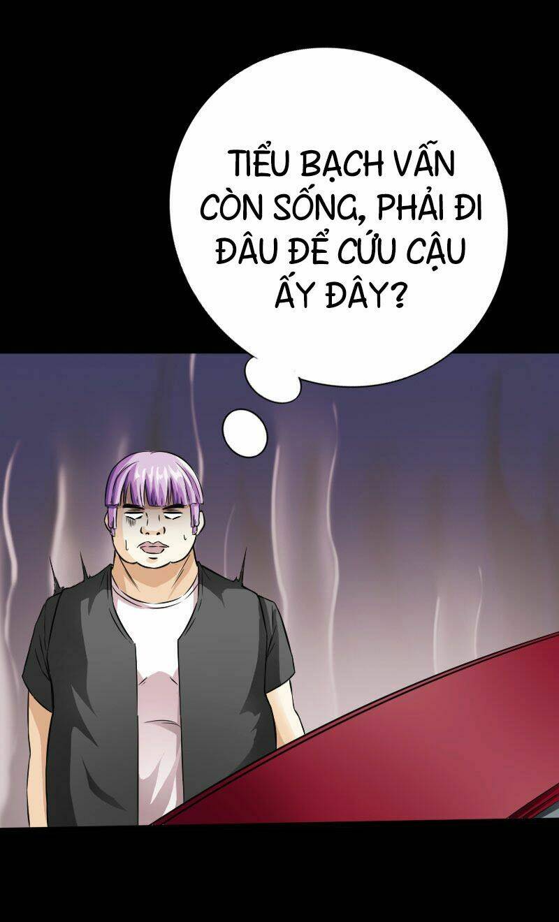 Tuyệt Phẩm Tà Thiếu