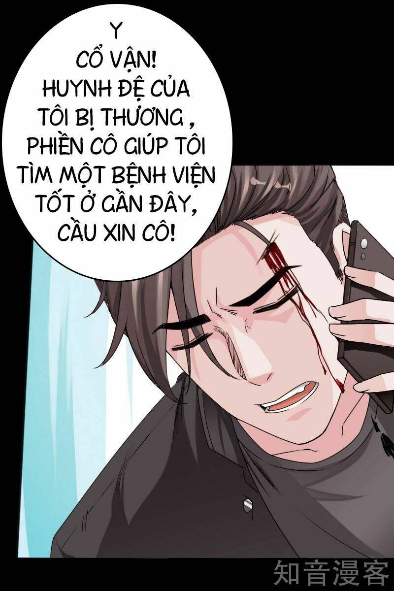 Tuyệt Phẩm Tà Thiếu