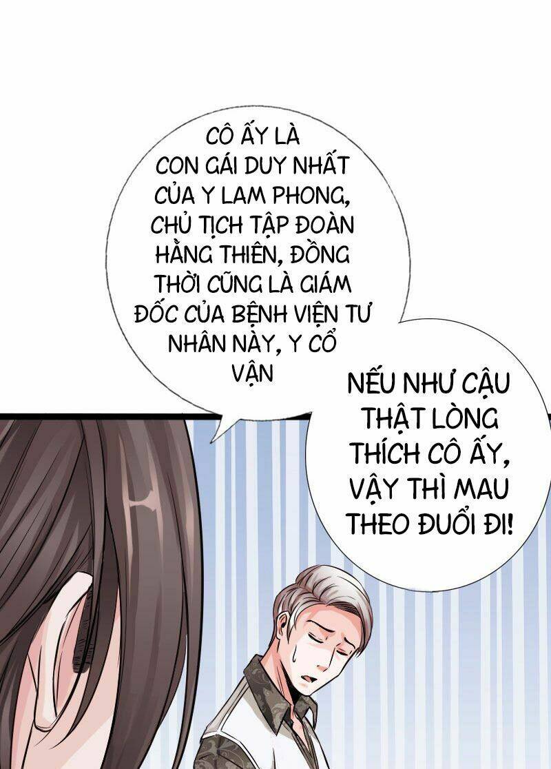 Tuyệt Phẩm Tà Thiếu