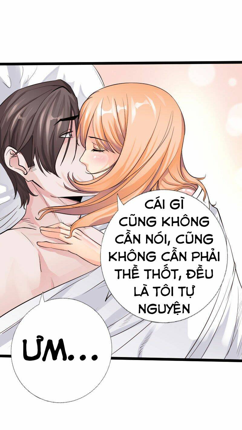 Tuyệt Phẩm Tà Thiếu