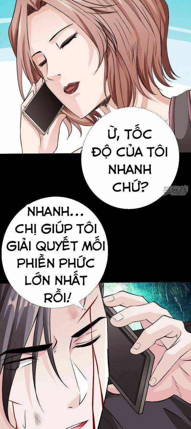 Tuyệt Phẩm Tà Thiếu